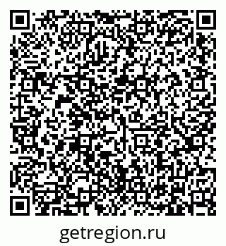 79634307247