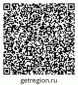 79634307248