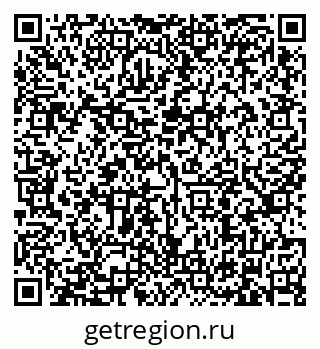 79634307249