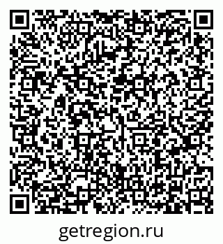 79634307250