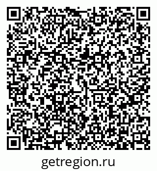 79634307251
