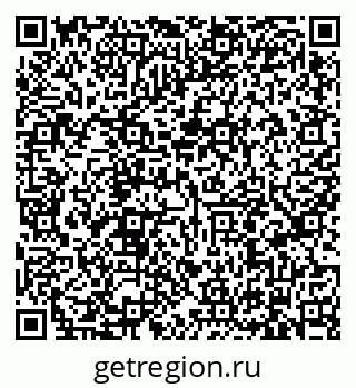79634307253