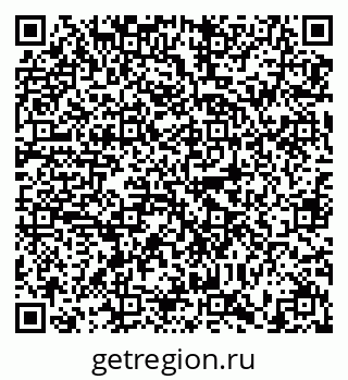 79634307254