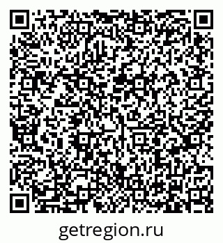 79634307255