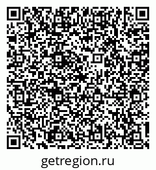 79634307256