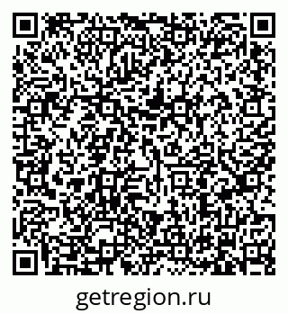 79634307257