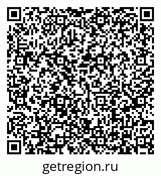 79634307259