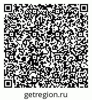 79634307260