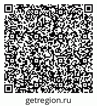 79634307261