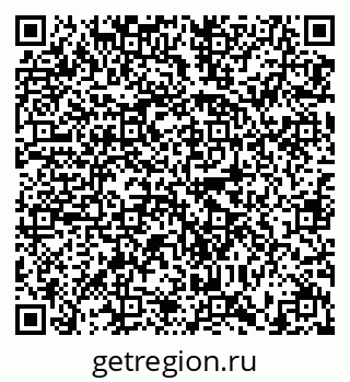 79634307262
