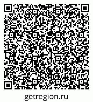 79634307263