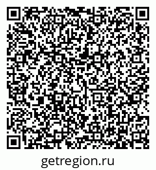 79634307264