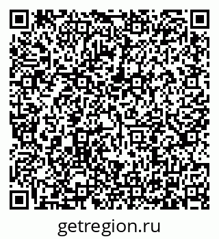 79634307265