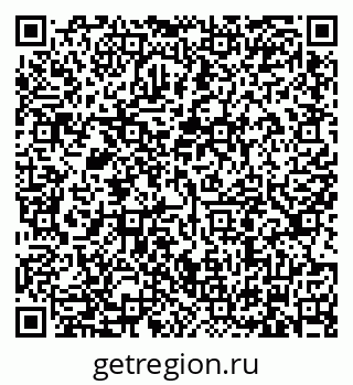 79634307266