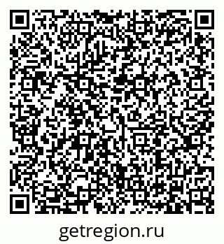 79634307267