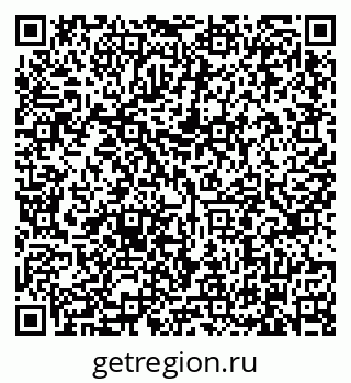 79634307268