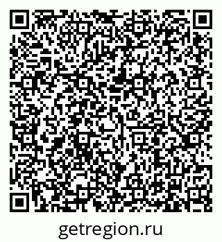 79634307269