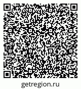 79634307270