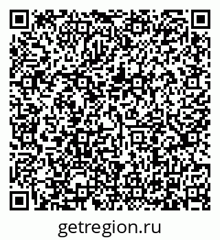 79634307272