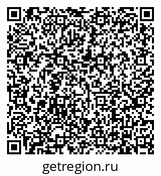 79634307273