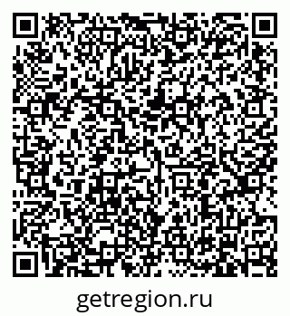 79634307274