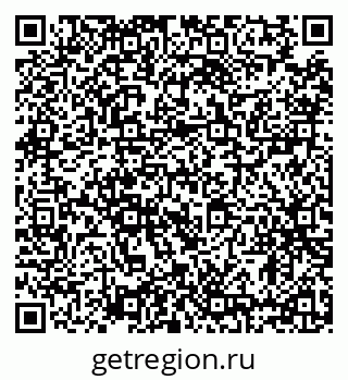 79634307276
