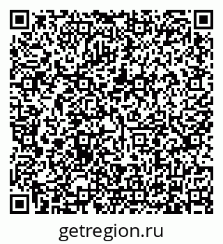 79634307277