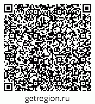 79634307278