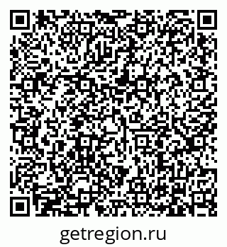 79634307279