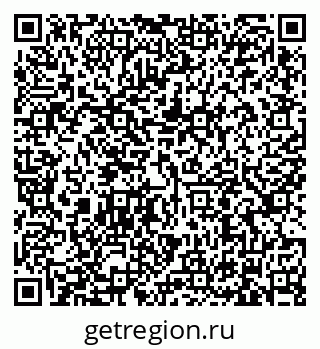 79634307280