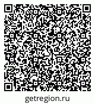 79634307281