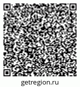 79634307282