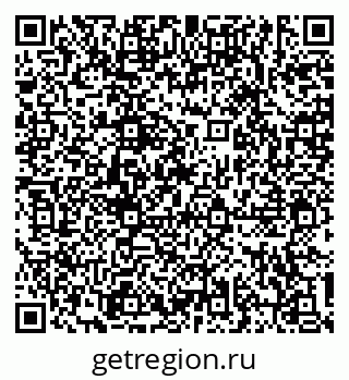 79634307283