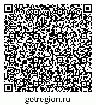 79634307284