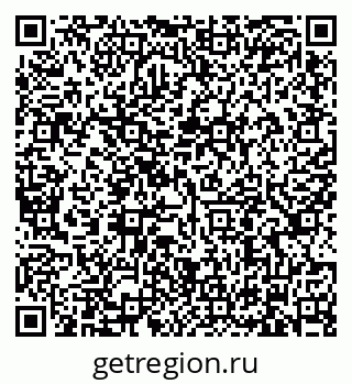 79634307285