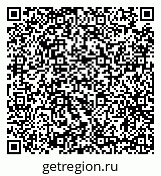 79634307286