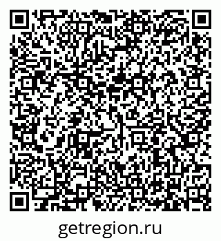 79634307287
