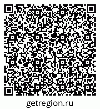 79634307289