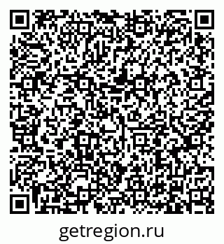 79634307291