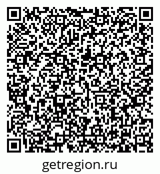 79634307292