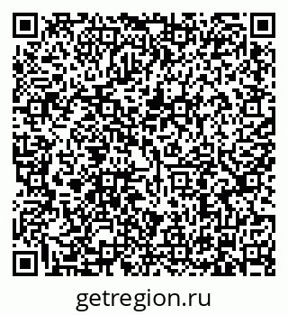 79634307293