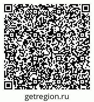 79634307296