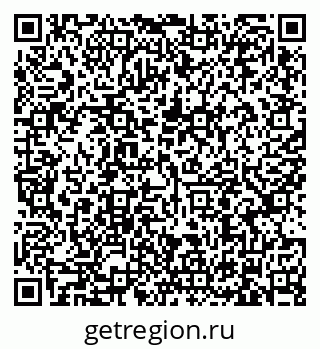 79634307298