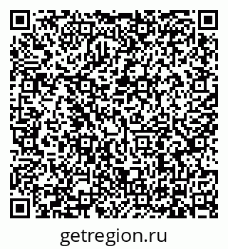 79634307299