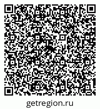 79634307301