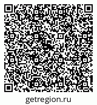 79634307302