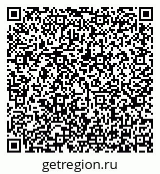 79634307303