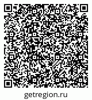 79634307304