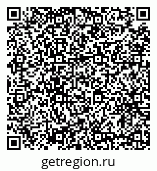 79634307305
