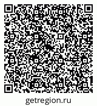 79634307306